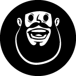 Odvážnej design